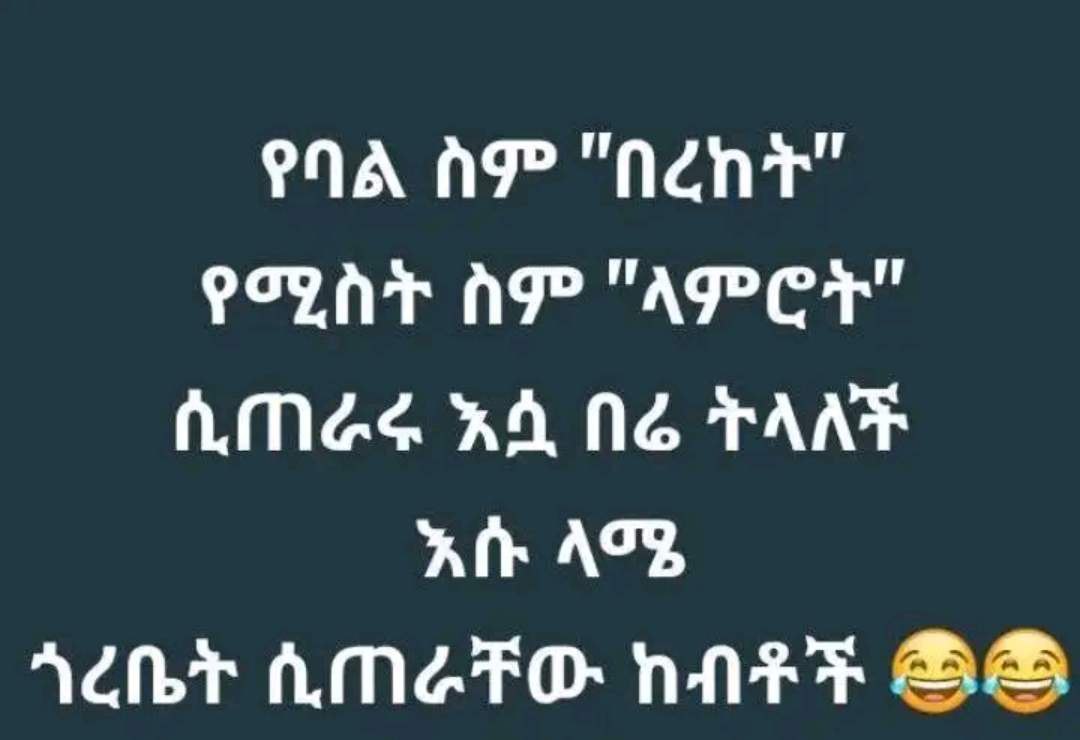 a text that reads ` ` ` ` ` ` ` ` ` ` ` ` ` ` ` ` ` ` ` ` ` ` ` ` ` ` ` ` ` ` ` ` ` ` ` ` ` ` ` ` ` ` ` ` `